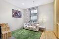 Property photo of 307/243 Collins Street Melbourne VIC 3000