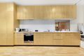 Property photo of 307/243 Collins Street Melbourne VIC 3000