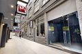 Property photo of 307/243 Collins Street Melbourne VIC 3000