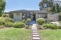 Property photo of 8 Connie Street Modbury SA 5092