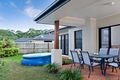 Property photo of 248 University Way Sippy Downs QLD 4556