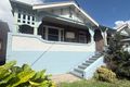 Property photo of 43 Lett Street Lithgow NSW 2790