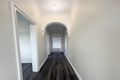 Property photo of 43 Lett Street Lithgow NSW 2790