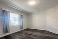 Property photo of 43 Lett Street Lithgow NSW 2790