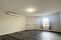 Property photo of 43 Lett Street Lithgow NSW 2790