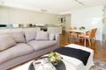 Property photo of 21/6 Greenknowe Avenue Elizabeth Bay NSW 2011
