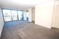 Property photo of 38/100 Kavanagh Street Southbank VIC 3006