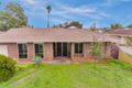 Property photo of 35 Congdon Avenue Pinjarra WA 6208