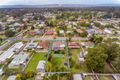 Property photo of 35 Congdon Avenue Pinjarra WA 6208