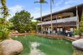 Property photo of 23 Solander Boulevard Port Douglas QLD 4877