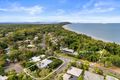 Property photo of 23 Solander Boulevard Port Douglas QLD 4877