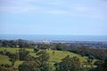 Property photo of 422 Bains Road Onkaparinga Hills SA 5163