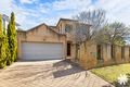 Property photo of 4 Stockdale Crescent Wembley Downs WA 6019