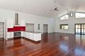 Property photo of 26-28 Maggie Court Cedar Vale QLD 4285