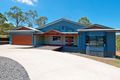 Property photo of 26-28 Maggie Court Cedar Vale QLD 4285