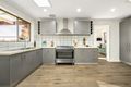 Property photo of 151 Centre Road Langwarrin VIC 3910