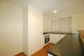Property photo of 2 Wayford Circle Hocking WA 6065