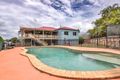 Property photo of 22 Reginald Avenue Arana Hills QLD 4054