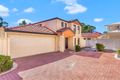 Property photo of 6/172 Hill View Terrace Bentley WA 6102