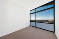 Property photo of 705/2A Elsie Street Burwood NSW 2134