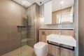 Property photo of 705/2A Elsie Street Burwood NSW 2134