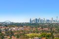 Property photo of 705/2A Elsie Street Burwood NSW 2134