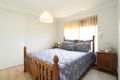 Property photo of 8/12 Dowling Street Rockingham WA 6168