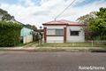 Property photo of 33 Sunderland Street Mayfield NSW 2304