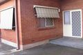 Property photo of 3/15 Kintore Avenue Prospect SA 5082