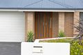 Property photo of 11 Laura Street Hill Top NSW 2575