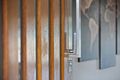 Property photo of 11 Laura Street Hill Top NSW 2575