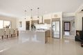 Property photo of 11 Laura Street Hill Top NSW 2575