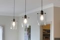 Property photo of 11 Laura Street Hill Top NSW 2575