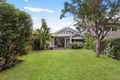 Property photo of 225 Rainbow Street Randwick NSW 2031