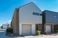Property photo of 12/24 Healesville Loop Craigieburn VIC 3064
