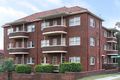 Property photo of 4/63 Cowper Street Randwick NSW 2031