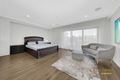 Property photo of 33 Kanangra Terrace Wollert VIC 3750