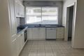 Property photo of 11/48 Locksley Road Ivanhoe VIC 3079