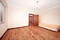 Property photo of 18 Bennett Avenue Roselands NSW 2196