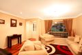 Property photo of 10 Spoonbill Way Mount Annan NSW 2567