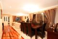 Property photo of 10 Spoonbill Way Mount Annan NSW 2567