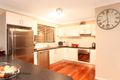 Property photo of 10 Spoonbill Way Mount Annan NSW 2567