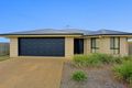Property photo of 9 Broadmeadow Avenue Thabeban QLD 4670