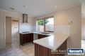 Property photo of 80 Taldra Drive Ferntree Gully VIC 3156