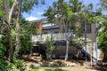 Property photo of 59 Accession Street Bardon QLD 4065
