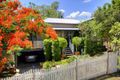 Property photo of 59 Accession Street Bardon QLD 4065