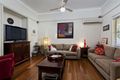 Property photo of 59 Accession Street Bardon QLD 4065