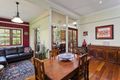 Property photo of 59 Accession Street Bardon QLD 4065