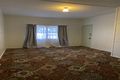 Property photo of 14 Bradley Street Cobar NSW 2835