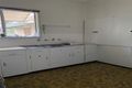 Property photo of 14 Bradley Street Cobar NSW 2835